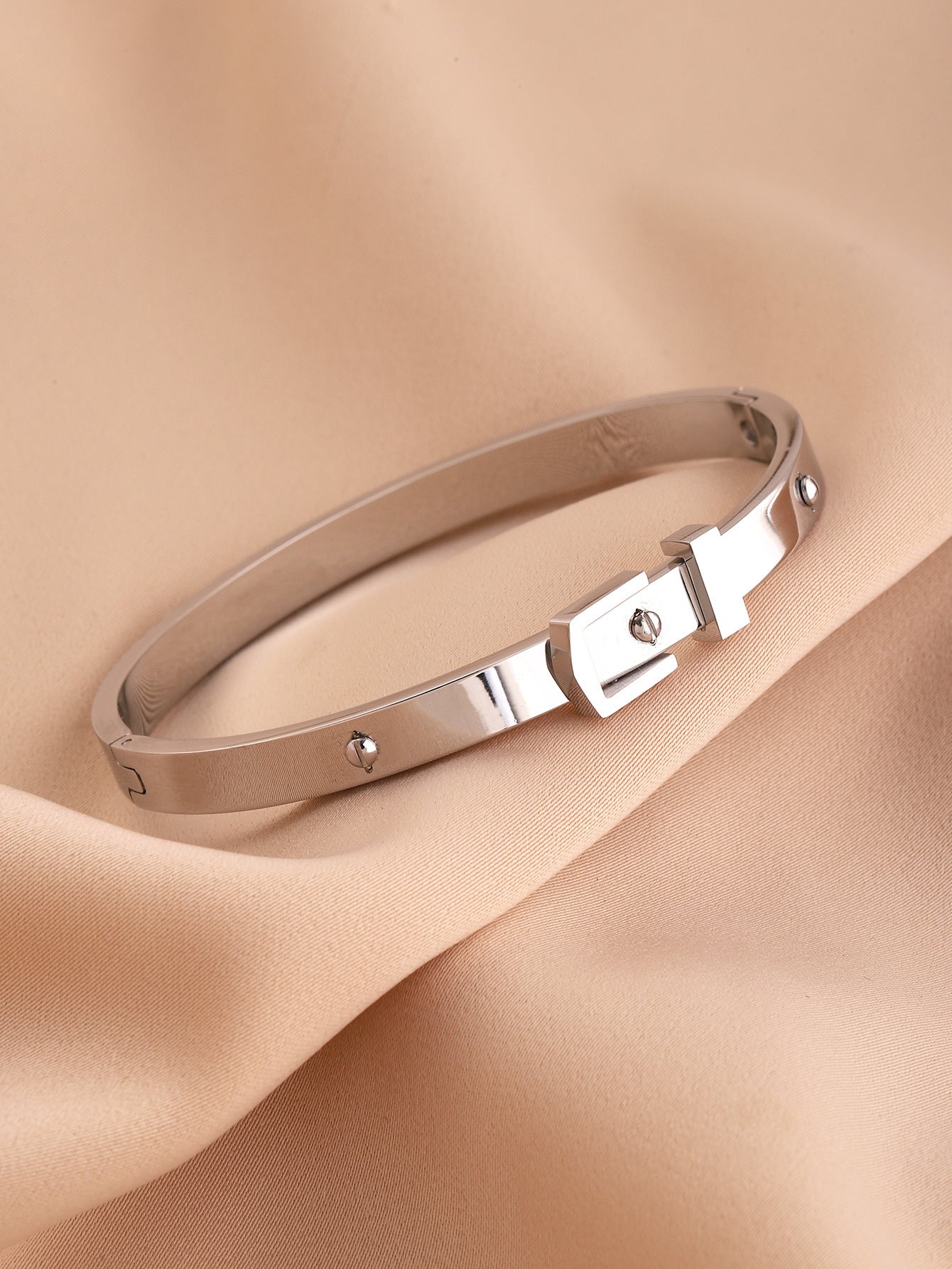 Eterna Grace Bracelet