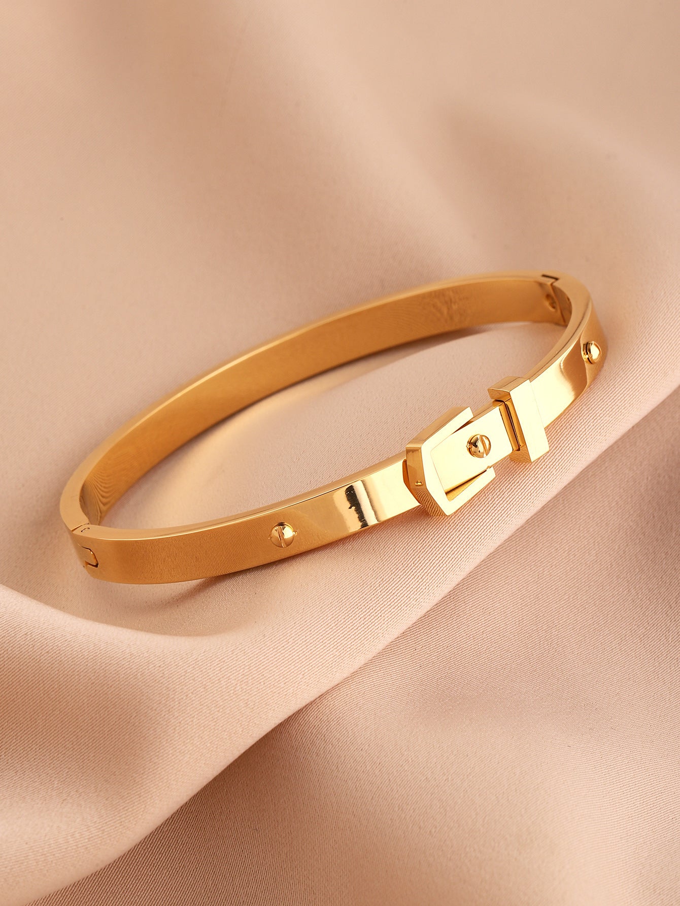 Eterna Grace Bracelet